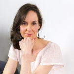 coaching-reconversion-entrepreneuriat